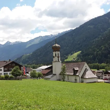 Stefanie سانكت غالنكرش