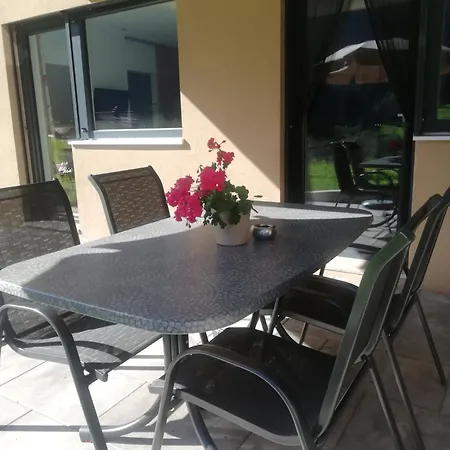 Stefanie * ザンクト・ガレンキルヒ