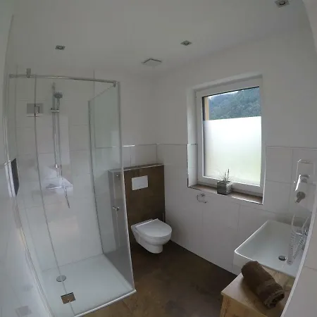 Stefanie * ザンクト・ガレンキルヒ