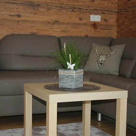 Stefanie ザンクト・ガレンキルヒ