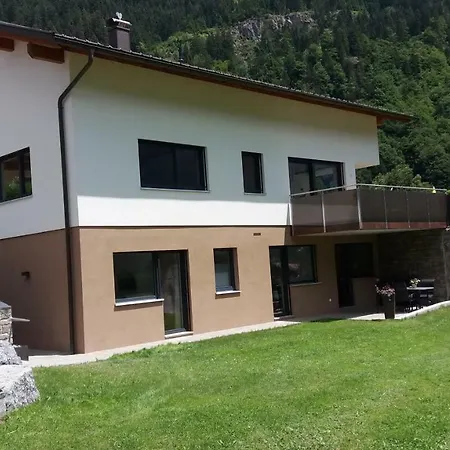 Stefanie سانكت غالنكرش